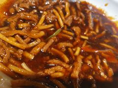 -刘胖子家常菜·蹄花焖藕(兴业店)