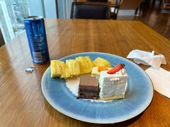 -上海雅居乐万豪侯爵酒店