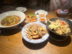 -汇德隆银隆