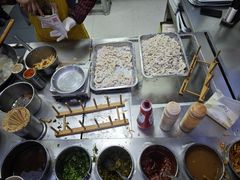 -尚食·卢记烧饼(十全街店)