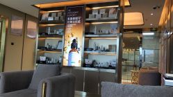 -时光海科学美肤中心