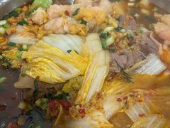 -胖子水煮(铁路三村无任何分店)