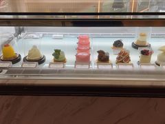 -蘭茉L'Amour(万象城店)