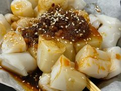 -颓记茶餐厅(美景总店)