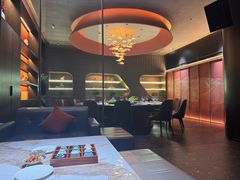 -曼格纳·曼芯馆(杨浦店)