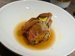 -人和馆·上海菜(徐汇店)