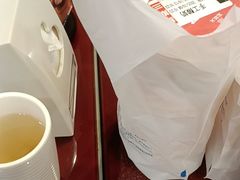 -宏状元现熬粥·京味菜(五棵松店)