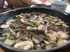 牛肉汤锅-汤厨(五道营店)