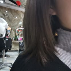 -永琪美容美发