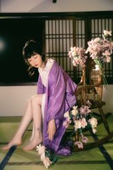 -持熹光年写真体验馆