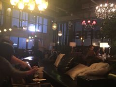 -Maan coffee漫咖啡(1905店)