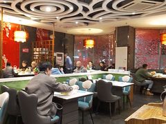 -大碗居·烤鸭·鱼头泡饼(天坛东门店)