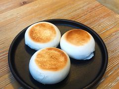 -张老板的店(民乐园店)