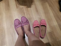 -UGG(燕莎奥特莱斯购物中心店)
