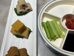 -聚京民福烤鸭店(木樨园店)