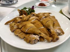 -台山第一家兴华黄鳝饭·黄鳝婆(开平店)