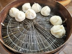 -万寿斋(山阴路店)