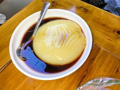 -泸州白糕(慈善路店)