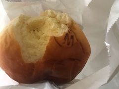 -WHEAT&BAKER-麥(凯德来福士店)