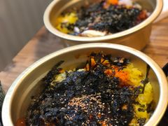 -miss密斯韩餐(平阳景苑店)