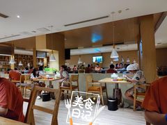 -东吴水韵(吴中店)