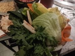 -麻路成都火锅(柏威年店)