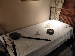 -利顺德博物馆