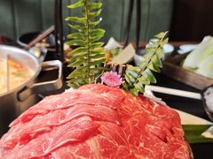 -生如夏花泰式火锅(西村黑金店)