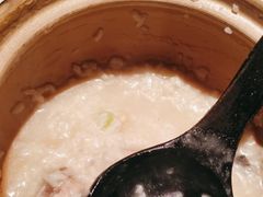 -云晓光头烧烤吧(川沙绿地店)
