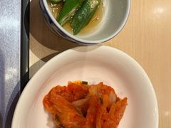 -小山日本料理(太古汇店)