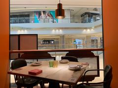 -新发现(苏州中心商场店)