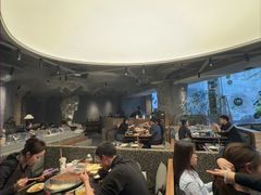 -宽巷子成都火锅(南站店)