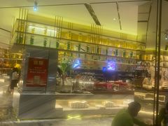 -堂会·KTV·自助餐·团建聚会(天河店)