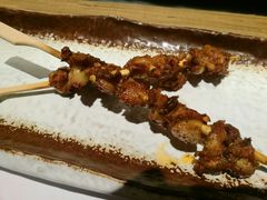 -鹤菊怀石料理(江北店)