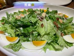 -See Ya回见墨西哥餐厅