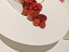 -大董(环贸iapm店)