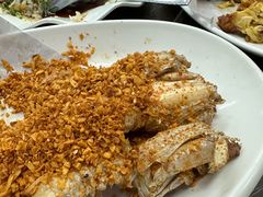 -师傅仔美食(东华老店)