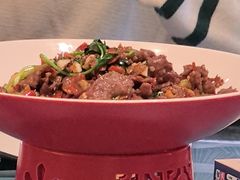 -八碗湘长沙市井菜(坡子街店)