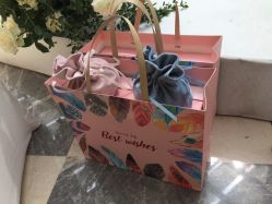 -卡卡喜糖伴手礼·商务礼宝宝礼·婚礼用品