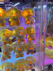 -meland(成都金牛凯德广场店)