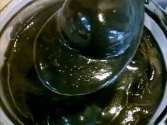 -满记甜品(巴黎春天宝山店)