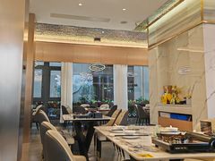 -宝荣鱼馆·临湖之宴(千岛湖店)