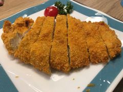 -小明同学(三里屯店)