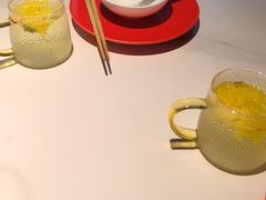 -烹湘·鲜炒湖南土菜(海珠店)