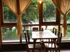 -时光花园(白鹭洲店)