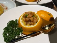 -翡翠江南(国贸商城店)