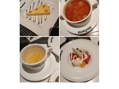 -斗牛士牛排(南京东路店)