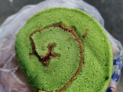 -穆斯美糕点店(景星南街店)