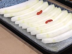 -吴记老锅底麻辣火锅(福州路店)
