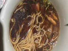 -南京大牌档(人民广场店)